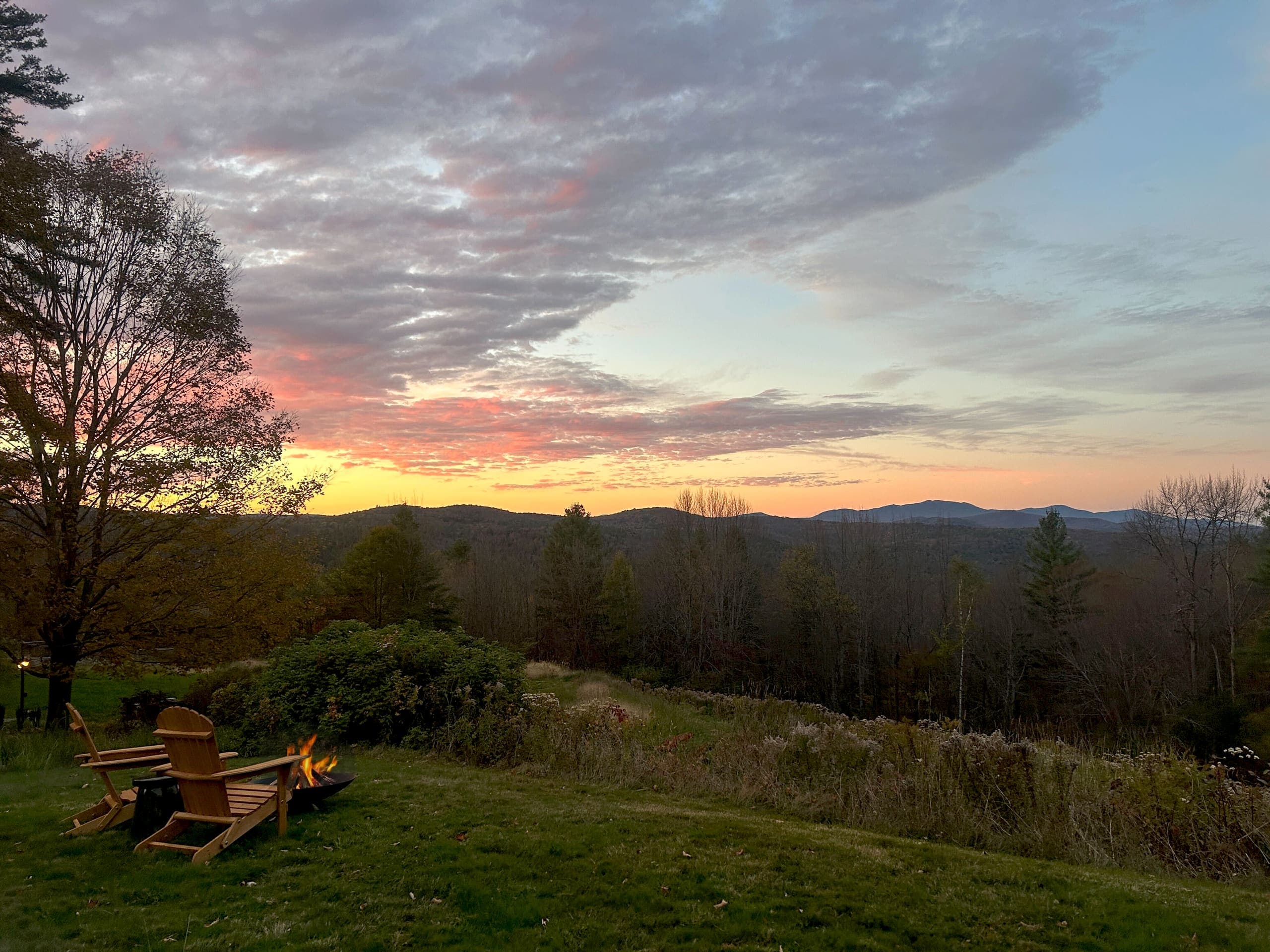 Meadow Suite — photo 5