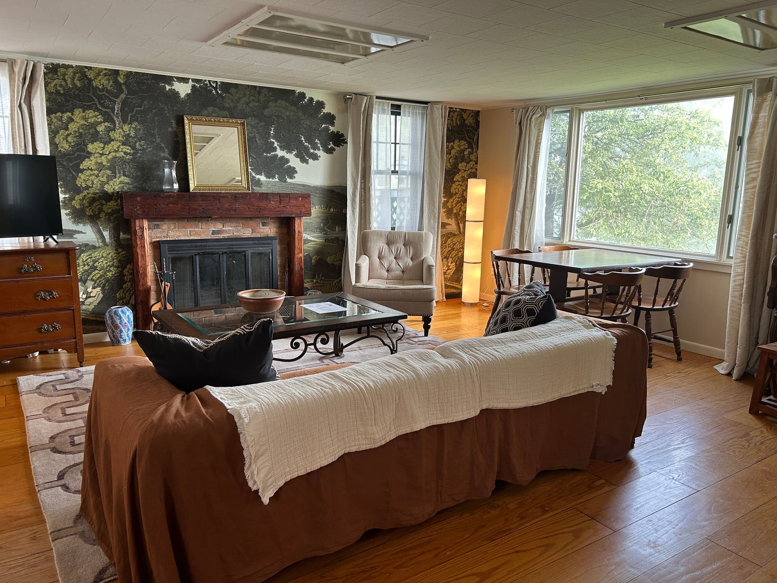 Meadow Suite — photo 6